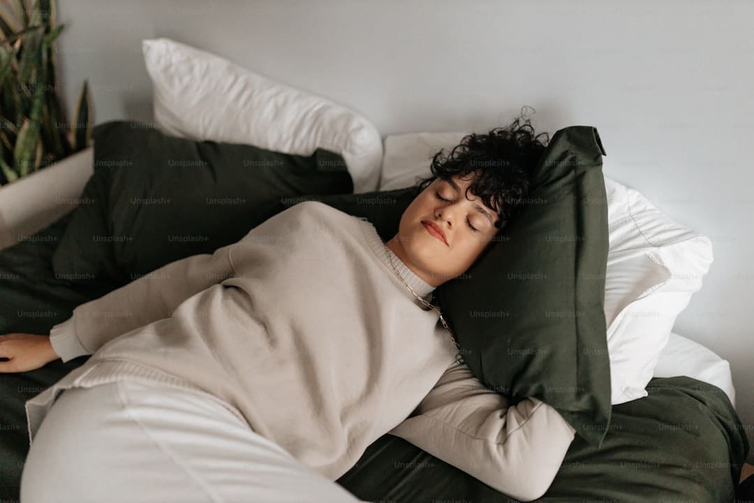 聚集中女实在叙事，陈歆宇携爱奇艺《姐姐当家》完成调查类赛道质量包围